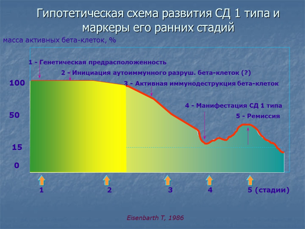 Как оценить проект на ранних стадиях развития